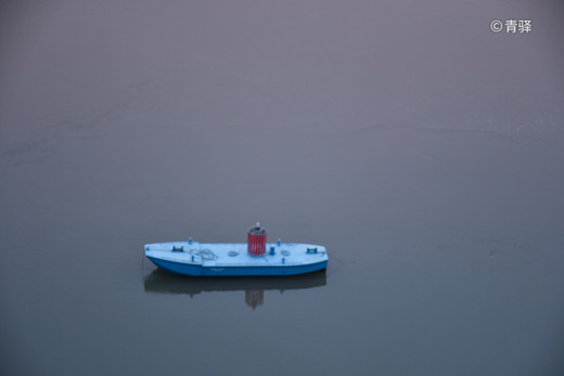 是山城也是不夜城的重庆，你好！-朝天门,洪崖洞,解放碑