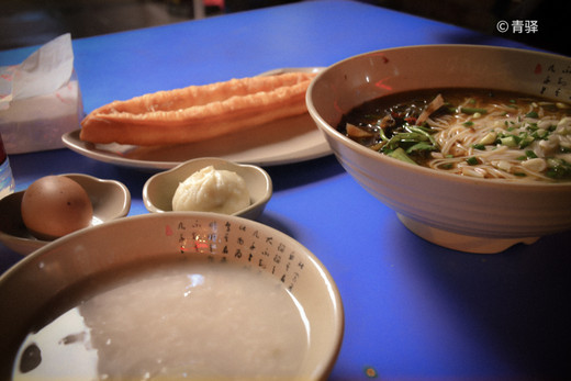 是山城也是不夜城的重庆，你好！-朝天门,洪崖洞,解放碑