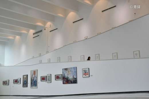 是山城也是不夜城的重庆，你好！-朝天门,洪崖洞,解放碑