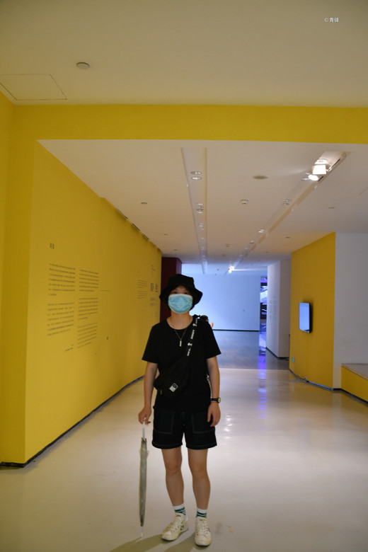 是山城也是不夜城的重庆，你好！-朝天门,洪崖洞,解放碑