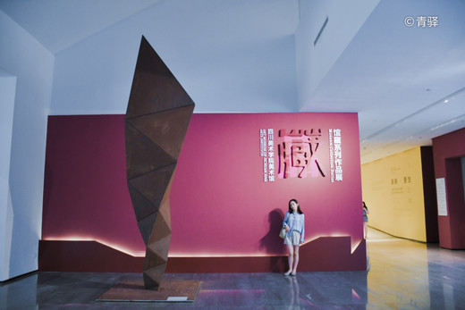 是山城也是不夜城的重庆，你好！-朝天门,洪崖洞,解放碑