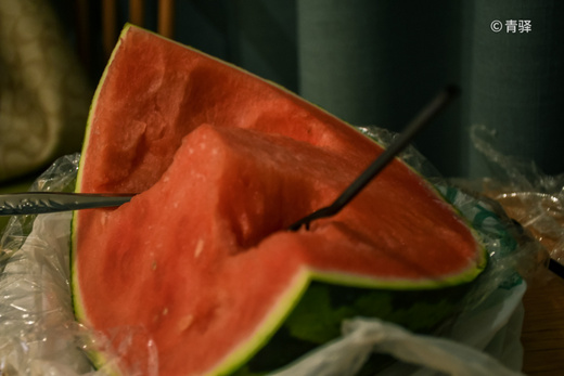 是山城也是不夜城的重庆，你好！-朝天门,洪崖洞,解放碑