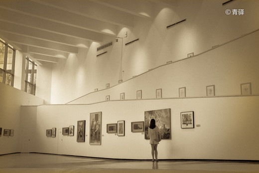 是山城也是不夜城的重庆，你好！-朝天门,洪崖洞,解放碑