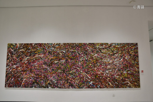 是山城也是不夜城的重庆，你好！-朝天门,洪崖洞,解放碑