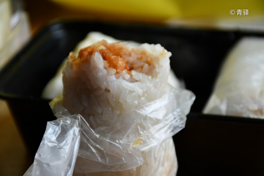 是山城也是不夜城的重庆，你好！-朝天门,洪崖洞,解放碑