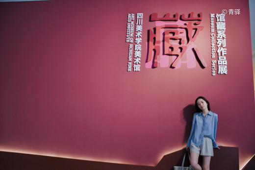 是山城也是不夜城的重庆，你好！-朝天门,洪崖洞,解放碑