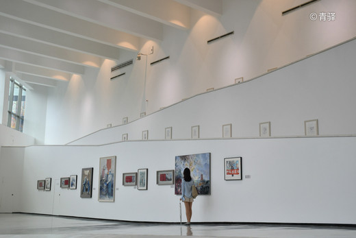 是山城也是不夜城的重庆，你好！-朝天门,洪崖洞,解放碑