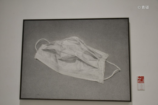 是山城也是不夜城的重庆，你好！-朝天门,洪崖洞,解放碑