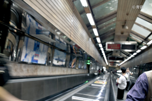 是山城也是不夜城的重庆，你好！-朝天门,洪崖洞,解放碑