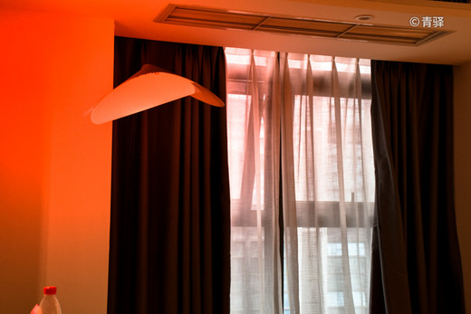 是山城也是不夜城的重庆，你好！-朝天门,洪崖洞,解放碑