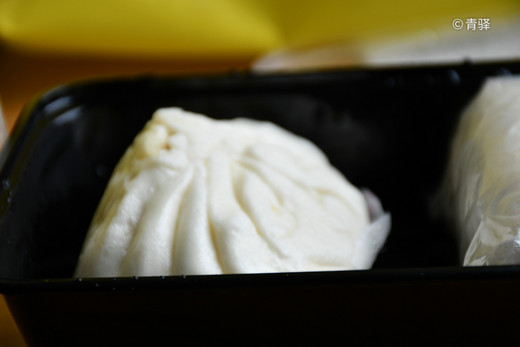 是山城也是不夜城的重庆，你好！-朝天门,洪崖洞,解放碑