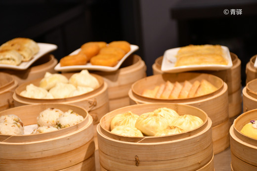 是山城也是不夜城的重庆，你好！-朝天门,洪崖洞,解放碑