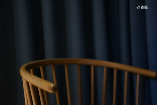 是山城也是不夜城的重庆，你好！-朝天门,洪崖洞,解放碑