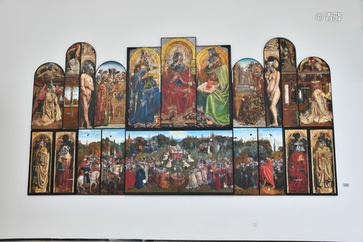 是山城也是不夜城的重庆，你好！-朝天门,洪崖洞,解放碑