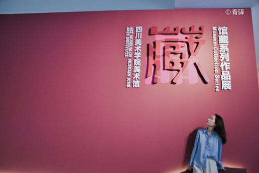 是山城也是不夜城的重庆，你好！-朝天门,洪崖洞,解放碑