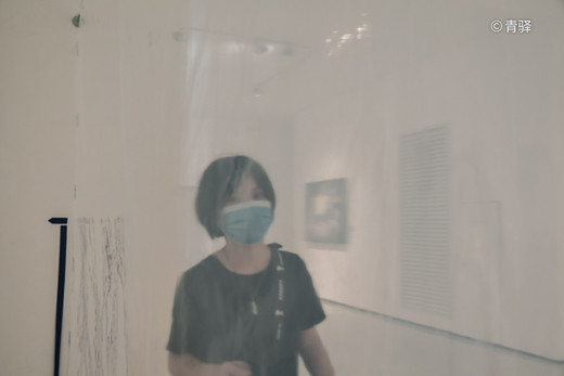 是山城也是不夜城的重庆，你好！-朝天门,洪崖洞,解放碑