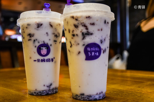 是山城也是不夜城的重庆，你好！-朝天门,洪崖洞,解放碑