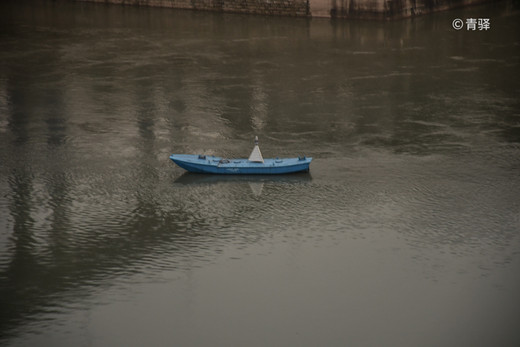 是山城也是不夜城的重庆，你好！-朝天门,洪崖洞,解放碑
