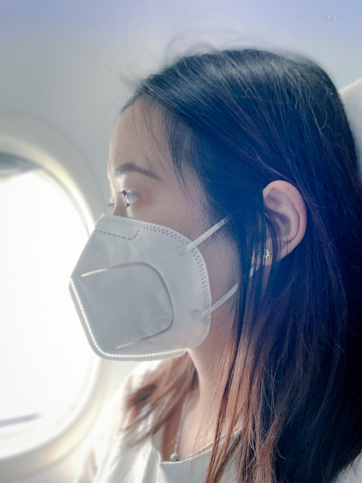 是山城也是不夜城的重庆，你好！-朝天门,洪崖洞,解放碑