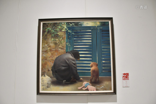 是山城也是不夜城的重庆，你好！-朝天门,洪崖洞,解放碑