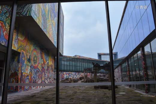 是山城也是不夜城的重庆，你好！-朝天门,洪崖洞,解放碑