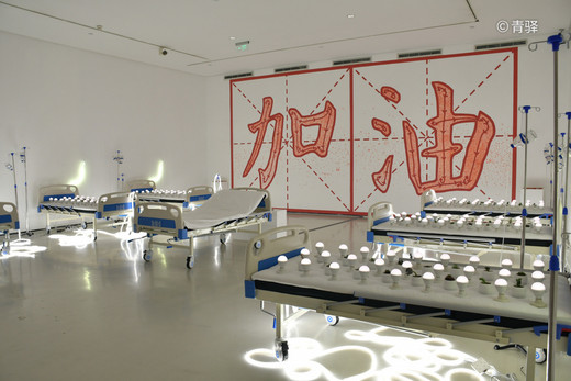 是山城也是不夜城的重庆，你好！-朝天门,洪崖洞,解放碑