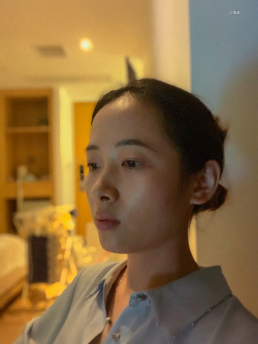 是山城也是不夜城的重庆，你好！-朝天门,洪崖洞,解放碑