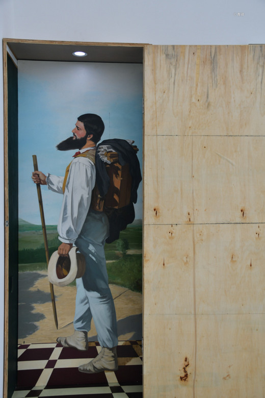 是山城也是不夜城的重庆，你好！-朝天门,洪崖洞,解放碑