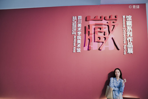 是山城也是不夜城的重庆，你好！-朝天门,洪崖洞,解放碑