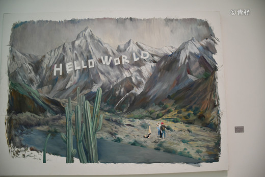 是山城也是不夜城的重庆，你好！-朝天门,洪崖洞,解放碑