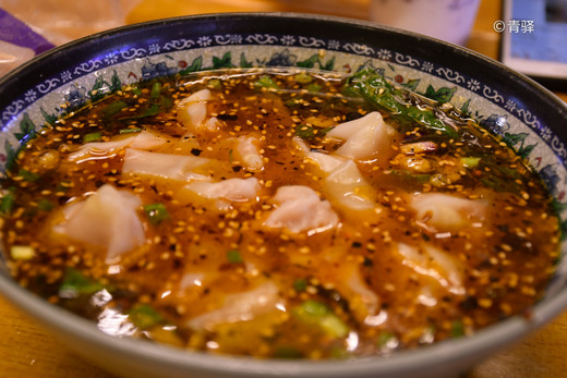 是山城也是不夜城的重庆，你好！-朝天门,洪崖洞,解放碑