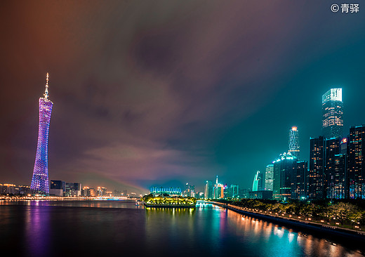 汗如雨崩，去追回2020被暂停的春天。-松赞林寺,香格里拉,哈巴雪山,雨崩村