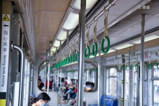 是山城也是不夜城的重庆，你好！-朝天门,洪崖洞,解放碑