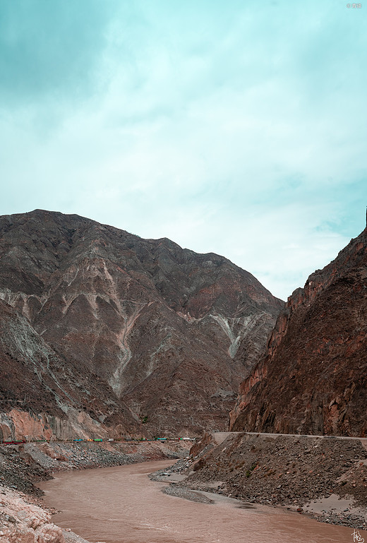 汗如雨崩，去追回2020被暂停的春天。-松赞林寺,香格里拉,哈巴雪山,雨崩村