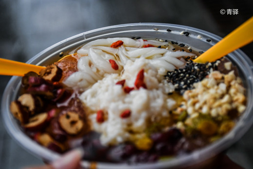 是山城也是不夜城的重庆，你好！-朝天门,洪崖洞,解放碑