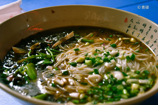 是山城也是不夜城的重庆，你好！-朝天门,洪崖洞,解放碑