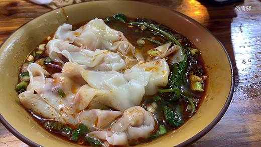 是山城也是不夜城的重庆，你好！-朝天门,洪崖洞,解放碑