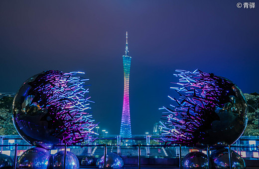 汗如雨崩，去追回2020被暂停的春天。-松赞林寺,香格里拉,哈巴雪山,雨崩村