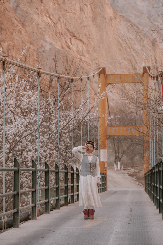 西部世界—帕米尔高原-慕士塔格峰,卡拉库里湖,天山,新疆