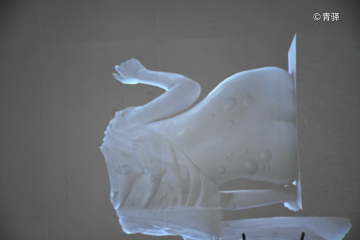 是山城也是不夜城的重庆，你好！-朝天门,洪崖洞,解放碑