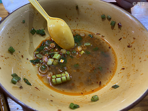 是山城也是不夜城的重庆，你好！-朝天门,洪崖洞,解放碑