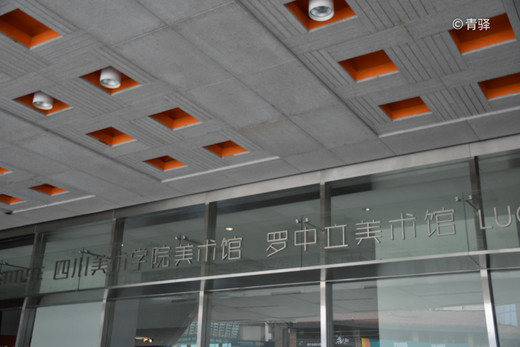 是山城也是不夜城的重庆，你好！-朝天门,洪崖洞,解放碑