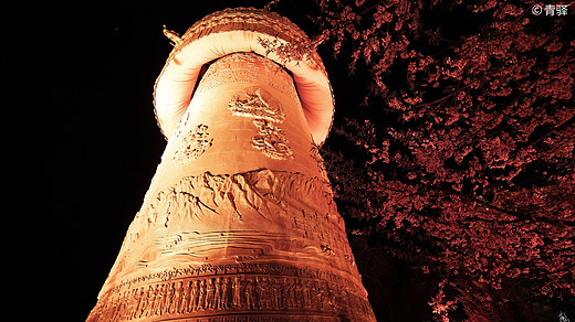 汗如雨崩，去追回2020被暂停的春天。-松赞林寺,香格里拉,哈巴雪山,雨崩村