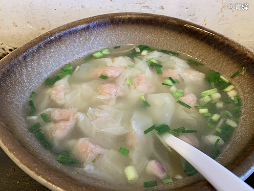 是山城也是不夜城的重庆，你好！-朝天门,洪崖洞,解放碑