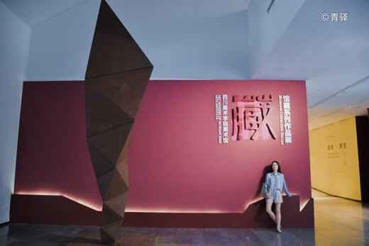 是山城也是不夜城的重庆，你好！-朝天门,洪崖洞,解放碑