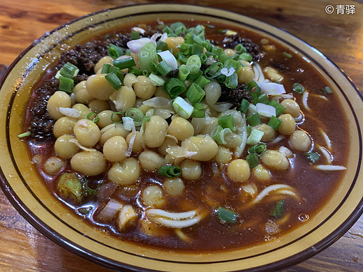 是山城也是不夜城的重庆，你好！-朝天门,洪崖洞,解放碑