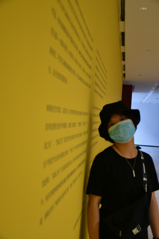 是山城也是不夜城的重庆，你好！-朝天门,洪崖洞,解放碑