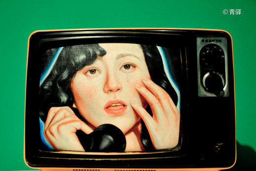 是山城也是不夜城的重庆，你好！-朝天门,洪崖洞,解放碑