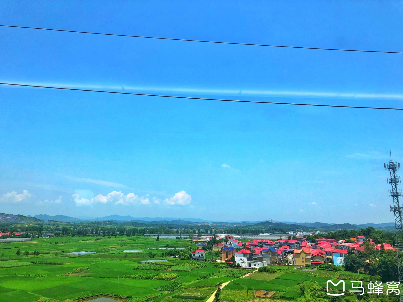 贵州独行九日 来自黔东南的神奇治愈力 (附攻略)