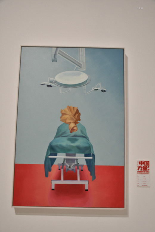 是山城也是不夜城的重庆，你好！-朝天门,洪崖洞,解放碑